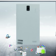 7 inch phone call tablet pc MTK Cpu dual core dual camera nice design 2g 3g