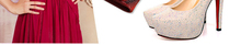 HTB1YzpkOXXXXXclXFXXq6xXFXXXW