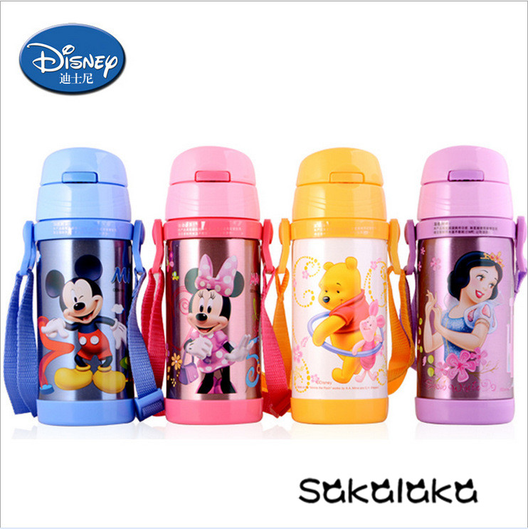 disney water toys