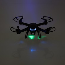 HTB1Z