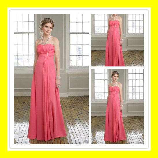 turquoise bridesmaid dresses canada turquoise bridesmaid dresses canada
