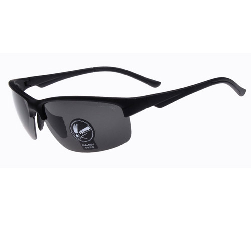 High quality Night Vision glasses sport outdoor sunglasses men and women usinex gafas de sol eyewear