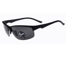 High quality Night Vision glasses sport outdoor sunglasses men and women usinex gafas de sol eyewear