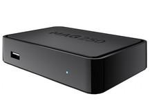 Mag 250 linux system IPTV Set Top Box HD 1080p Satellite Receiver support lan wifi youtube Mag250 support wifi adapter mag254
