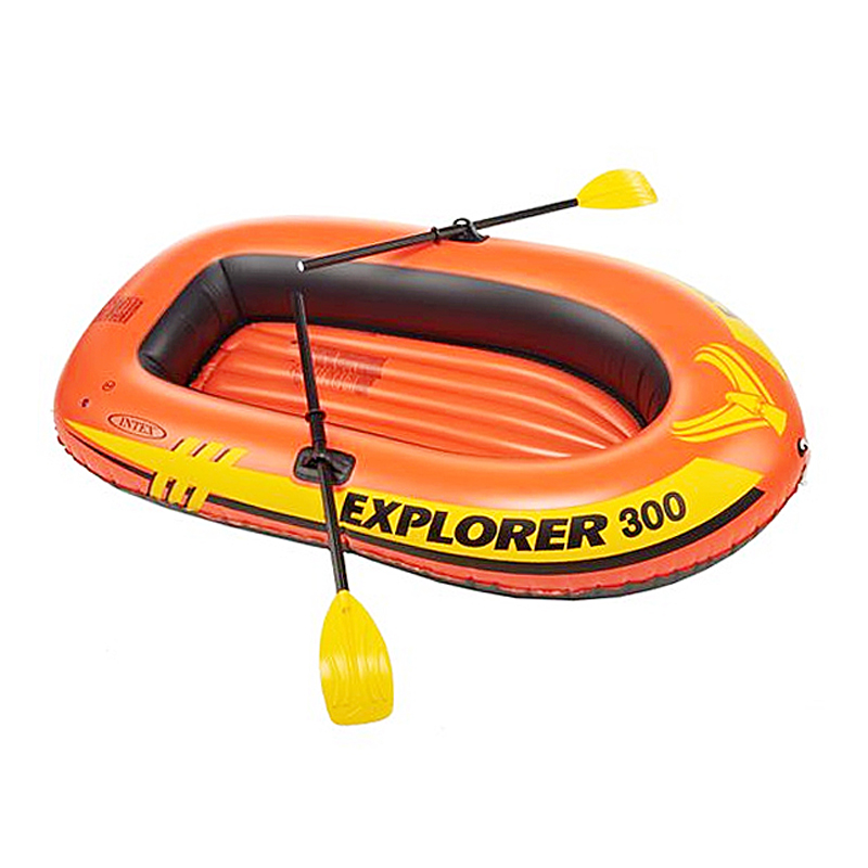 надувная лодка intex explorer-200 купить надувная лодка intex explorer-200 купить