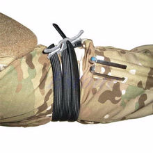Outdoor Survival EDC Combat Application Tourniquet Medical Tactical Gear Tool
