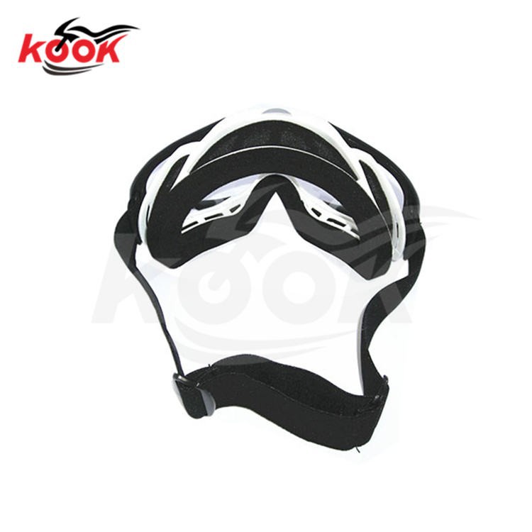 motorcross ski goggles (10)