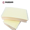 Free shipping Salon hair Perm paper 360pcs box40030