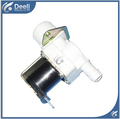 new Original for Washing Machine Inlet valve solenoid valve good working FPD270A FPD180A