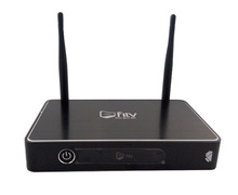 FITV IPTB,Best Arabic IPTV Box,650 Arabic Channel IPTV,Arabic IPTV Box,all channels from server room with 10 days test TV Box