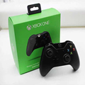 Brand New XBOX ONE Wireless Controller XBOX ONE Game Controller Handle XBOX ONE