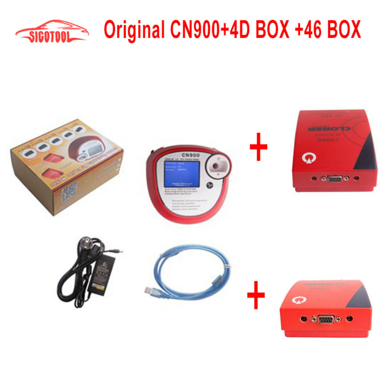  cn900 dhl  2015   cn 900     g box 46  4 dbox     toyota g 