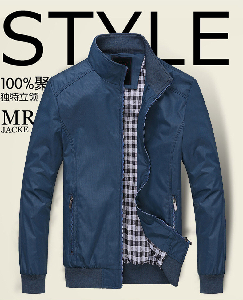 Fall Jacket Men Overcoat Casual Bomber Jackets Mens Outdoor Windbreaker Coat Jaqueta Masculina Veste Homme Brand Clothing Plus 6xl Mens Jacket Brands Cool Mens Jacket From Pamele 17 79 Dhgate Com