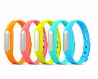 miband