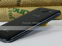 Unlocked Original LG Optimus G Pro F240 Refurbished Mobile Phone 5 5 2GB RAM 32GB ROM
