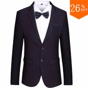 suit blazer