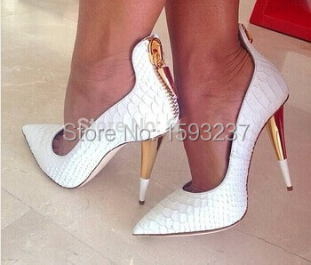 cheapest high heels online