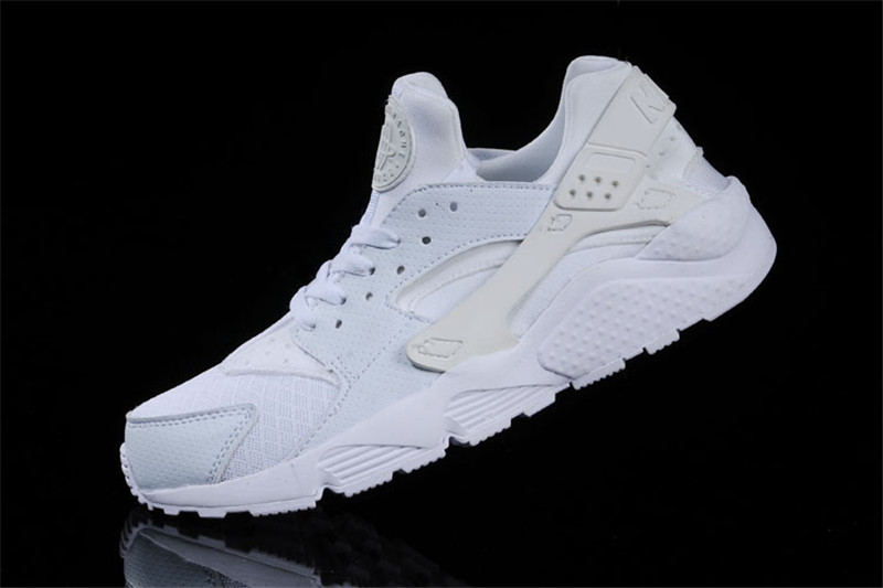 huarache 36 huarache 36