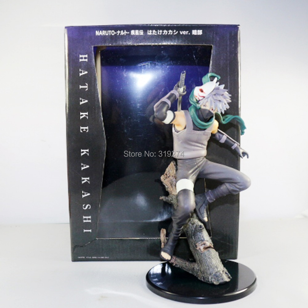 Chinese naruto online box 5760 coupons