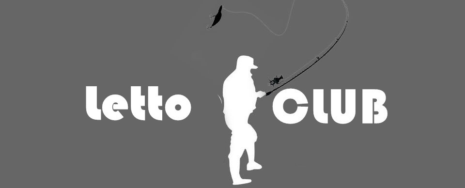 F4CF5A7730B21EAC45466786E6A54BAB