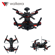 Walkera Runner 250 Advance GPS System Racer RC font b Drone b font Quadcopter RTF with