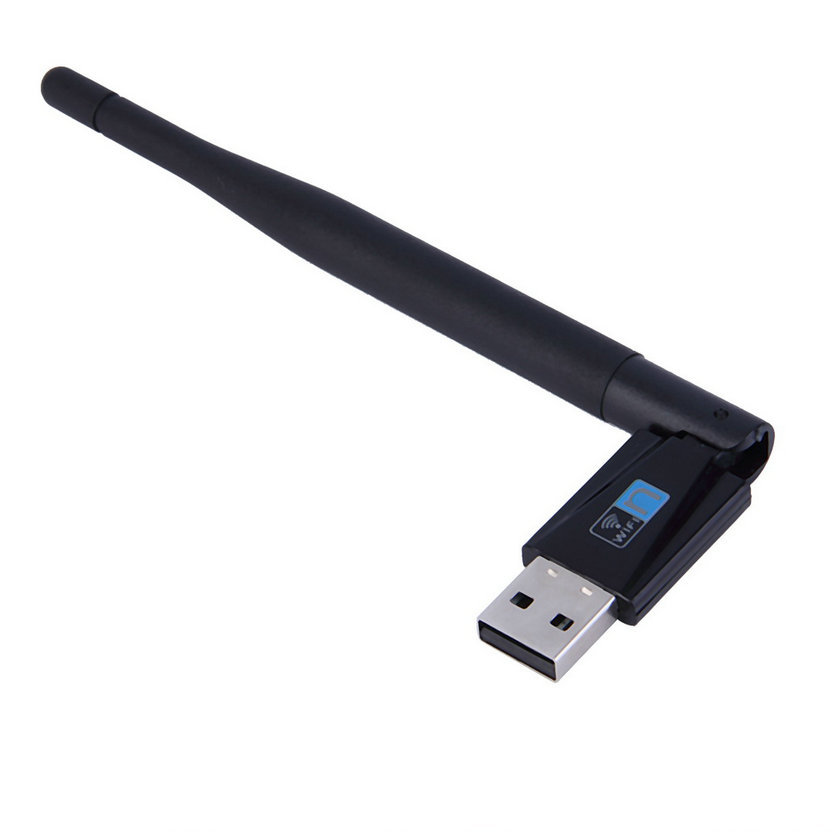 Mini Ralink  wi-fi  300 M USB wi-fi      802.11n / g / b LAN + 