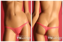 Female sexy thong underwear, women’s thong underwear, underwear Calvin, thong underwear sexy women