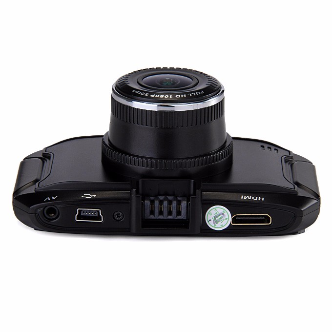 BLACKVIEW BL950 CAR CAMERA FULL HD CAR DVR 173225 3