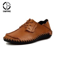 new 2014 men s oxford shoes sneakers men leather shoes genuine leather brogues italian shoes men
