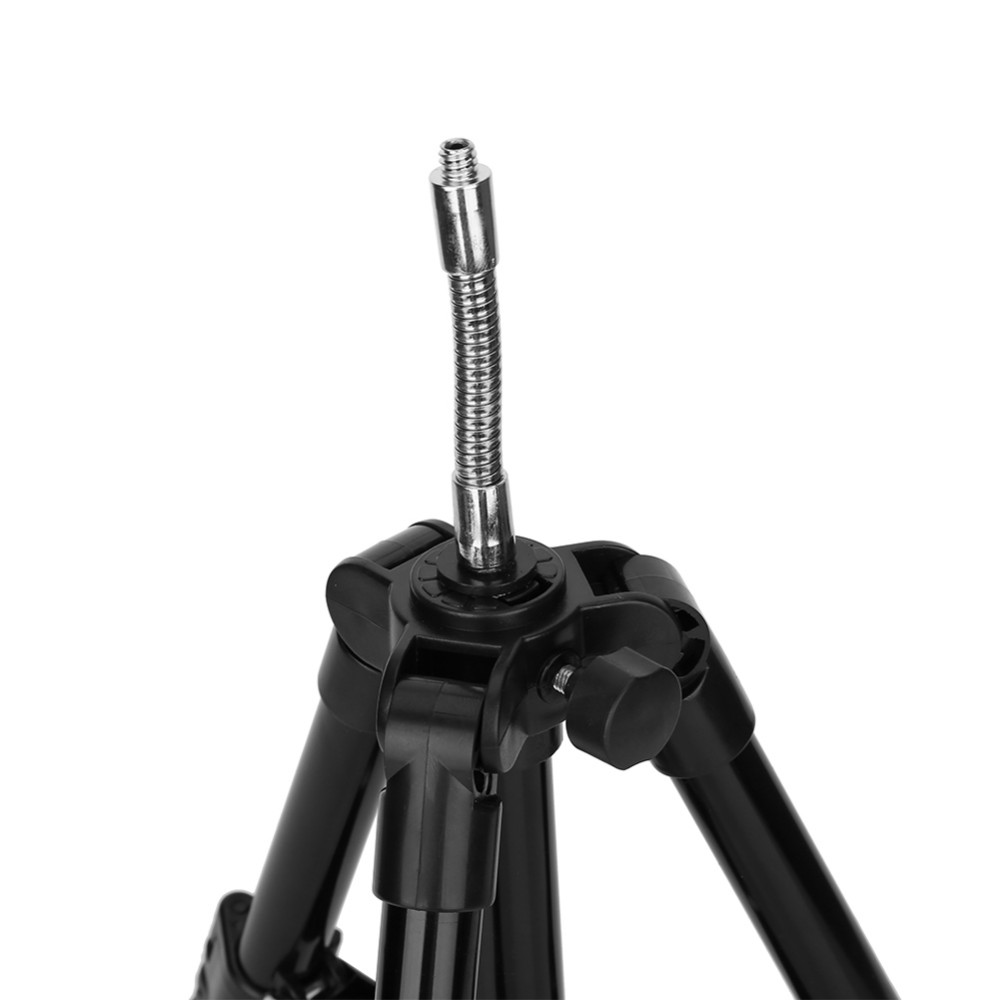 video camera for fishing