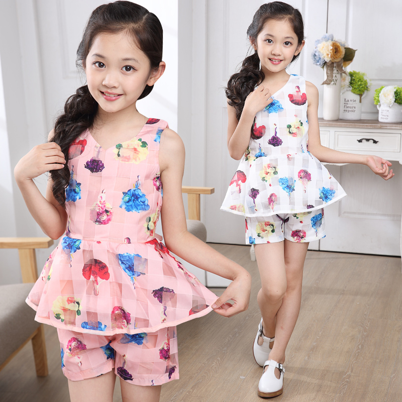 http://g03.a.alicdn.com/kf/HTB1Z5ktIpXXXXbNXXXXq6xXFXXXL/Girls-font-b-Clothing-b-font-Sets-3-13-Year-Summer-Korean-Kids-Clothes-Set-Braned.jpg
