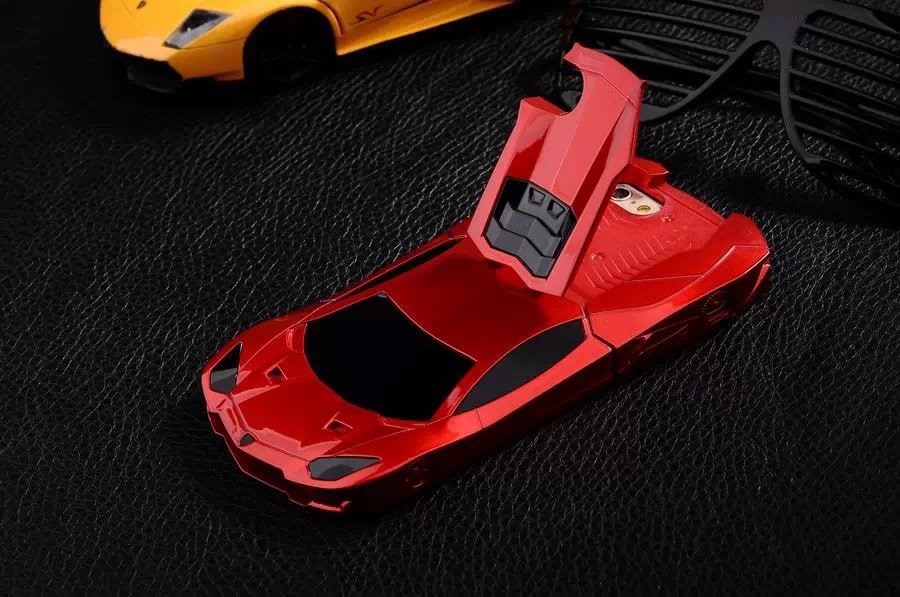 supercoolracecarshapephonecasewithstandholderforiphone5.jpg