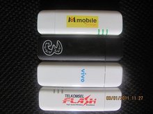 unlocked huawei e160 e160g e160e wireless network cards,usb modem