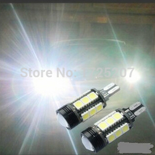2x-Xenon-White-Car-styling-Canbus-Error-Cree-Emitter-LED-T15-360-5050SMD-921-912-W16W (1)