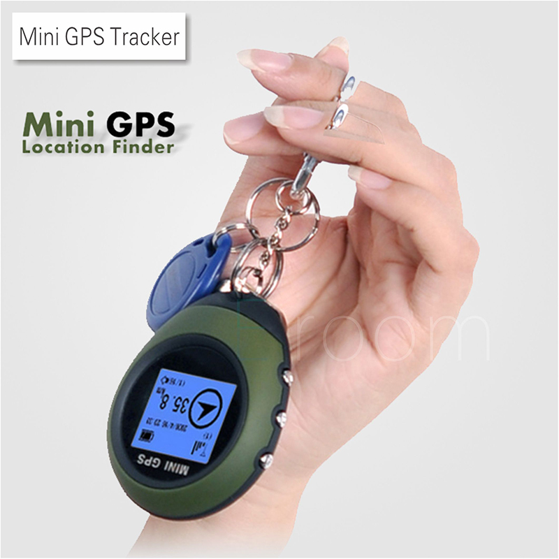         GPS    GPS            GPS