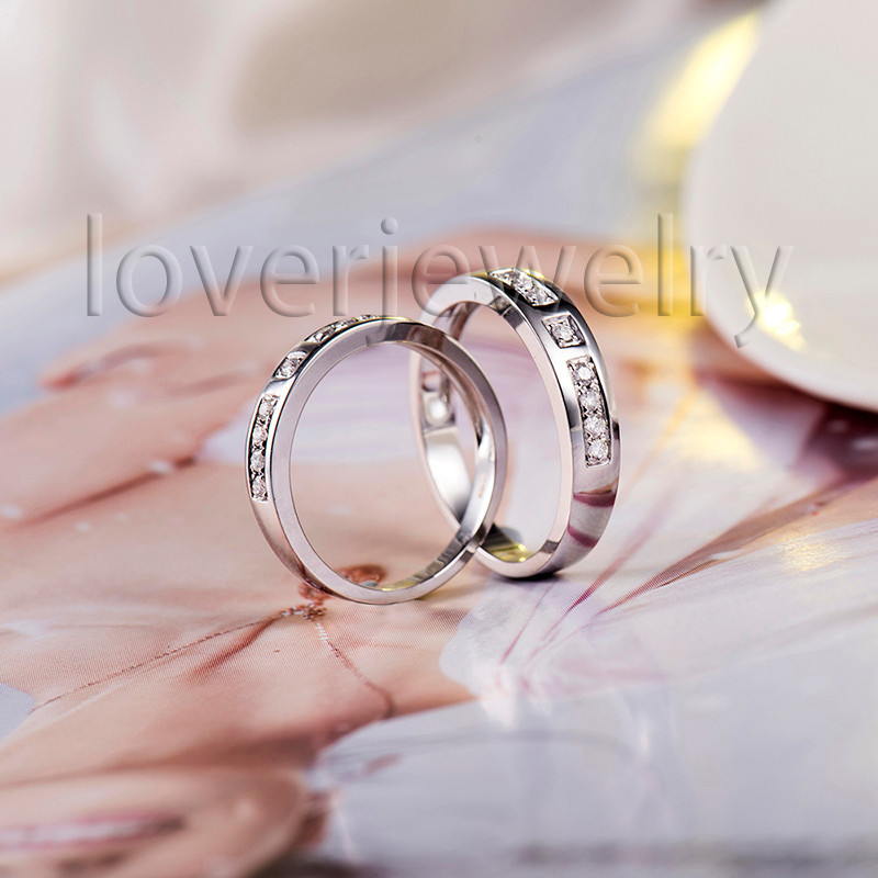 wedding ring-7