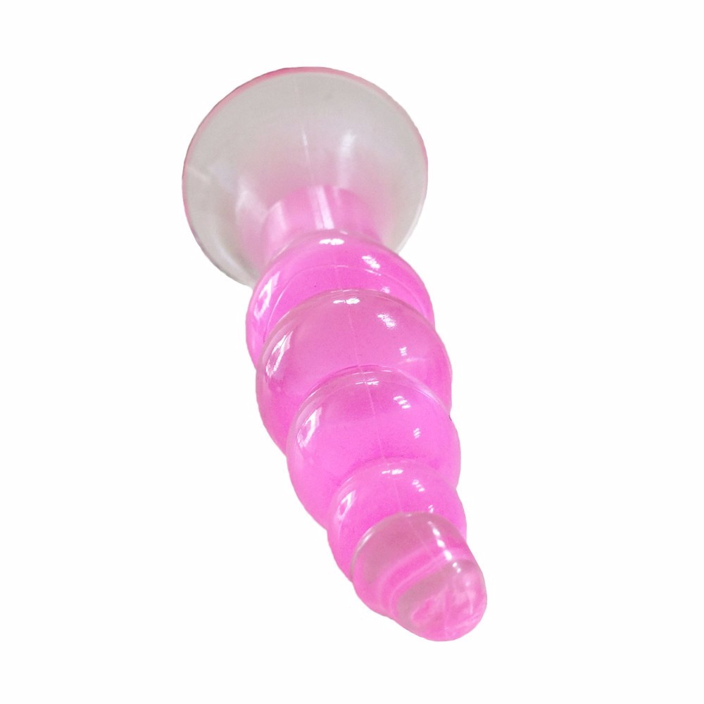 Jelly Adult Toys 100