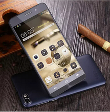 Original Phone S960 Cell MTK6752 Octa Core MT6752 5 5 1920 1080 Telephone Celular Smartphone Android