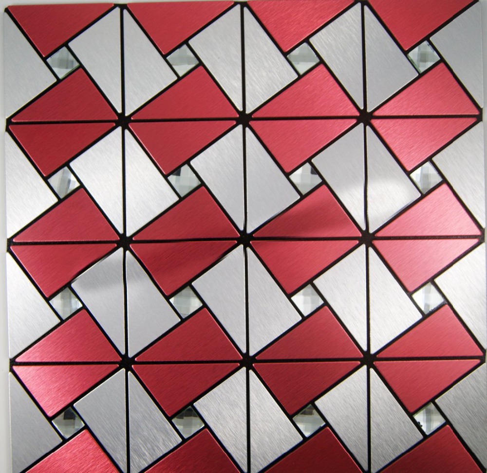 high quality pink mosaic tiles-buy cheap pink mosaic tiles lots high quality pink mosaic tiles-buy cheap pink mosaic tiles lots