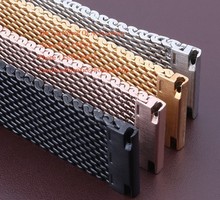 HTB1Z77dJFXXXXXvXVXXq6xXFXXXy