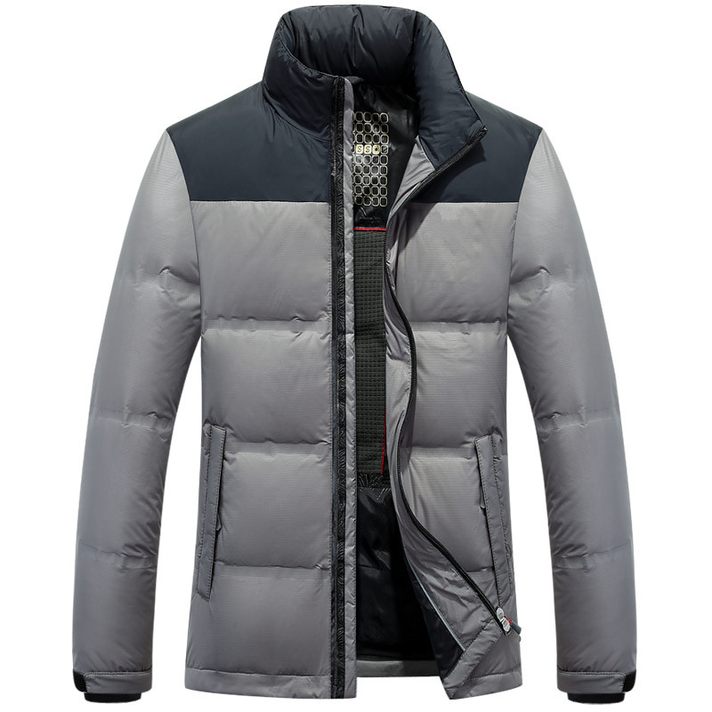 canada goose butik i stockholm canada goose butik i stockholm