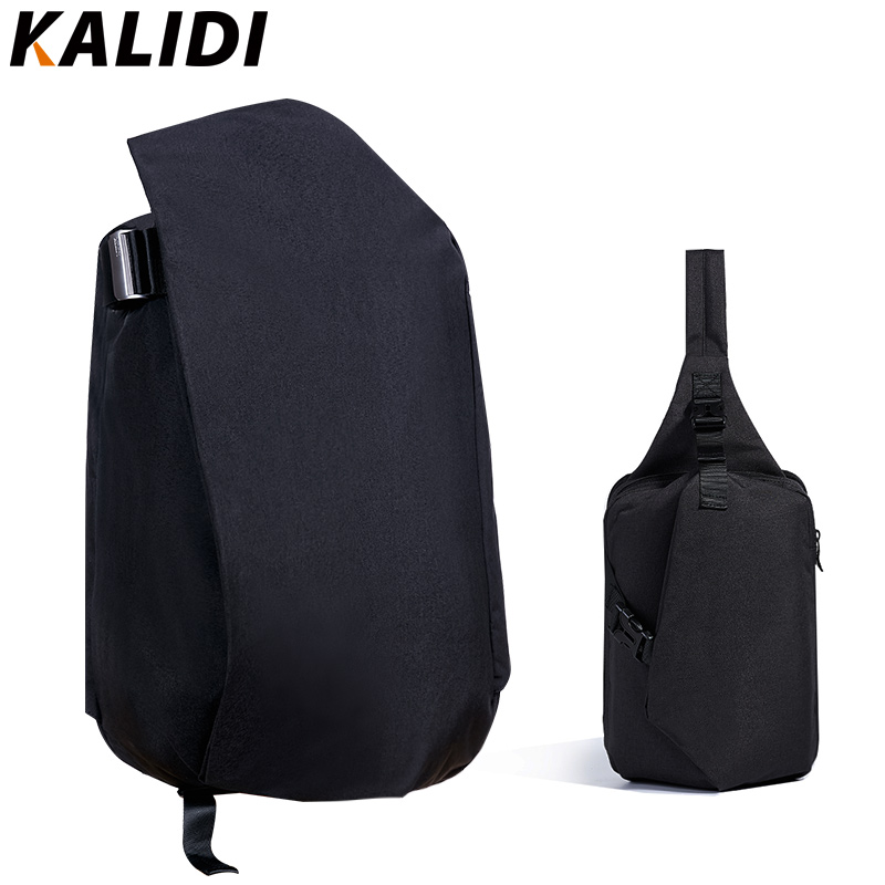 Laptop Sling Bag Promotion-Shop for Promotional Laptop