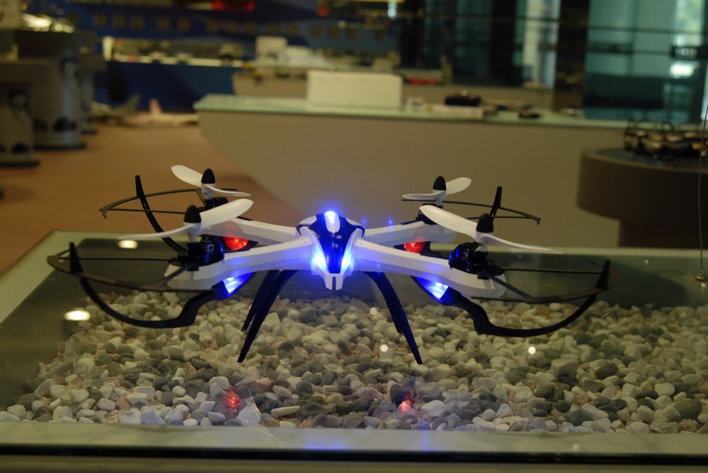 yizhan-x6-5