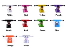 HTB1Z86YKXXXXXbmXVXXq6xXFXXXr
