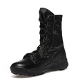 New America Men's Tactical Boots Autumn And Winter Desert Outdoor