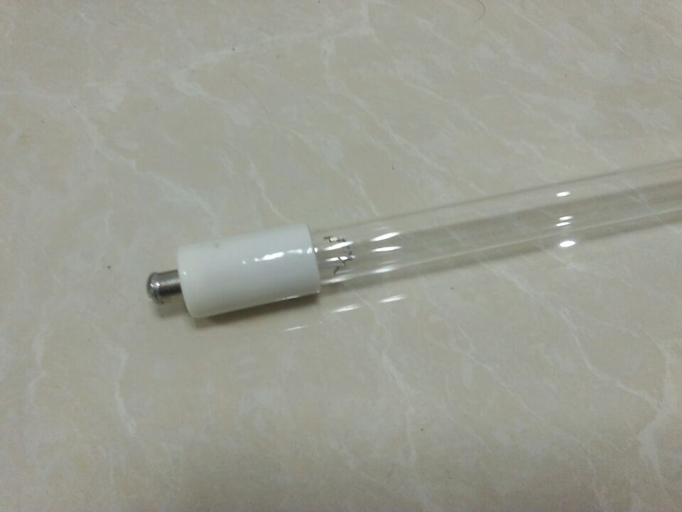 Compatiable  Uv  Bulb  For  Aquafine 3015