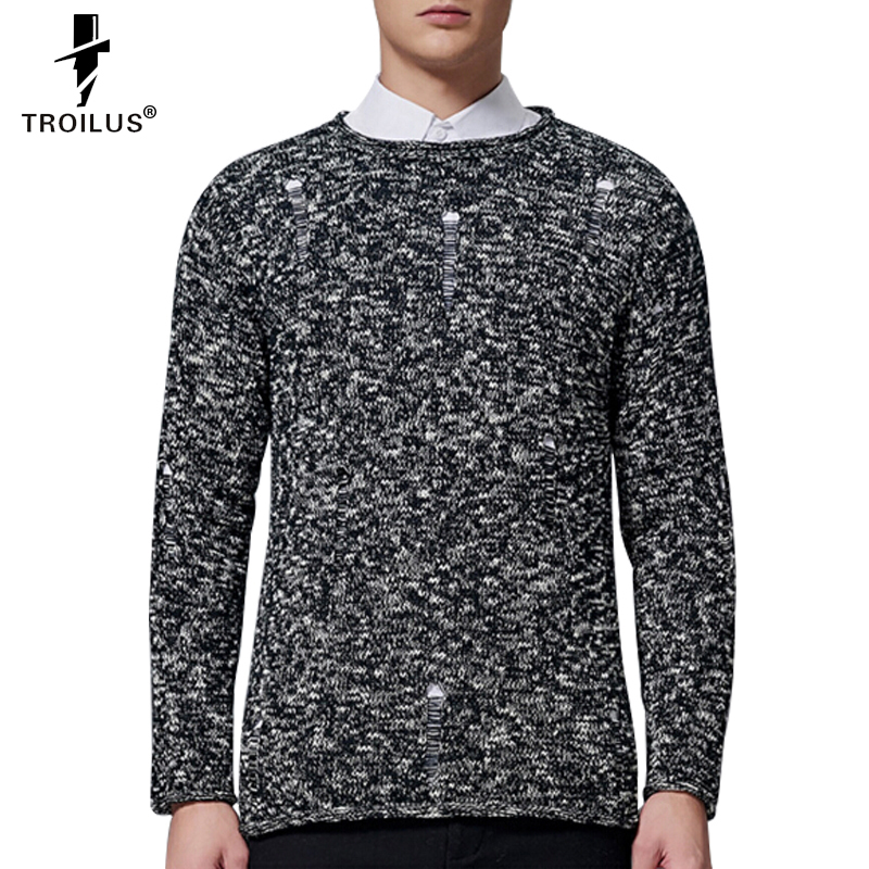 Popular Pullovers for MenBuy Cheap Pullovers for Men lots from China