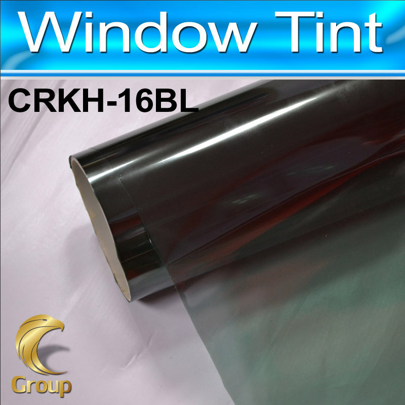 removable tinted window film