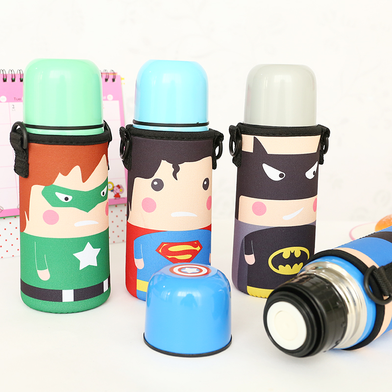 kids thermos flask
