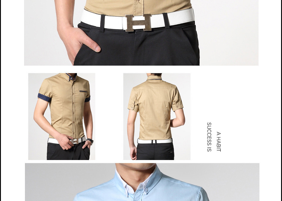 men-shirt_11